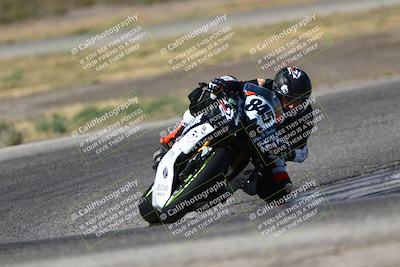 media/Jun-28-2025-CRA (Sat) [[8017bea174]]/Race Photos/Race 11/